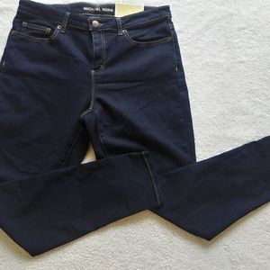 MICHAEL KORS pants for women size 10 and 6 new dar